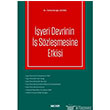 yeri Devrinin  Szlemesine Etkisi Sekin Yaynevi