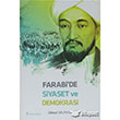 Farabide Siyaset ve Demokrasi Fenomen Yaynclk