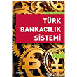 Trk Bankaclk Sistemi Sekin Yaynevi