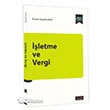 letme ve Vergi Sava Yaynevi