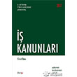  Kanunlar Beta Yaynlar