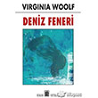 Deniz Feneri Oda Yaynlar