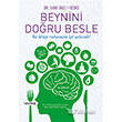Beynini Doru Besle Hayy Kitap