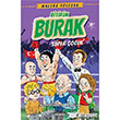Bitirim Burak Sper ocuk Kariyer Yaynlar