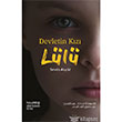 Devletin Kz Ll Hayy Kitap