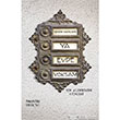 Ya Evde Yoksam Hayy Kitap
