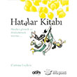 Hatalar Kitab Abm Yaynevi