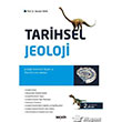 Tarihsel Jeoloji Sekin Yaynevi