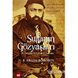 Sultann Gzyalar Trdav Yaynlar