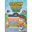 akn rak Patik Kitap
