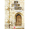 Ben eyhim ve Kars Trdav Yaynlar