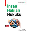 nsan Haklar Hukuku Sekin Yaynevi