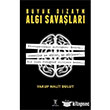 Byk Dizayn Alg Savalar Yeniyzyl Yaynlar