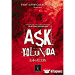 Ak Yolunda Bahaeddin lgi Kltr Sanat Yaynlar