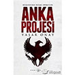 Anka Projesi Fantastik Kitap