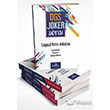 2018 DGS Joker Serisi Sayısal Konu Anlatım Radikal Akademi Yayınları
