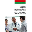 Salk Hukukunda Uzlama Sekin Yaynevi