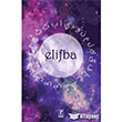 Elifba Hitabevi Yaynlar