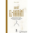 Hayat El Harrani nsan Yaynlar