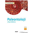 Paleontoloji Sekin Yaynevi