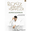 Beyaz Odadan Hikayeler Kara Karga Yaynlar