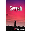 Seyyah Puslu Yaynclk