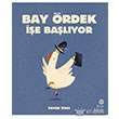 Bay rdek e Balyor Hep Kitap