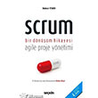 Scrum Bir Dnm Hikayesi Sekin Yaynevi
