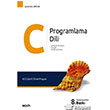 C Programlama Dili Sekin Yaynevi