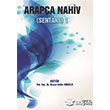 Arapa Nahiv Sentaks 1 Gece Kitapl