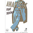 Anark Hep Kitap