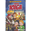 Yakkl Tolga Kariyer Yaynlar