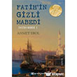Fatihin Gizli Mabedi Epsilon Yaynlar