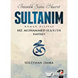 nsanlk Sana Hasret Sultanm IQ Kltr Sanat Yaynclk