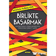 Birlikte Baarmak Tortuga Yaynlar
