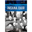 nsana Dair Sekin Yaynevi