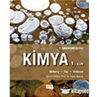 Kimya 1 Cilt Literatr Yaynclk Akademik Kitaplar