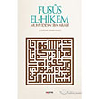 Fusus El Hikem Kopernik Kitap