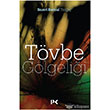 Tvbe Glgelii Profil Kitap
