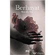 Berhayat Profil Kitap
