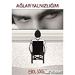 Alar Yalnzlm Sokak Kitaplar Yaynlar