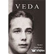 Veda Sokak Kitaplar Yaynlar