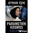 Parametrik Kosmos Cinius Yaynlar