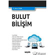 Bulut Biliim Sekin Yaynevi
