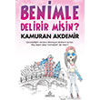 Benimle Delirir Misin Ephesus Yaynlar