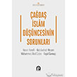 ada slam Dncesinin Sorunlar Pnar Yaynclk