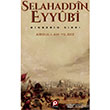 Selahaddin Eyyubi Pnar Yaynclk