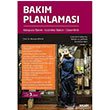Bakm Planlamas Sekin Yaynevi