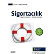 Sigortaclk Sekin Yaynevi