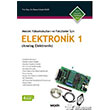 Meslek Yksekokullar ve Faklteler in Elektronik 1 Sekin Yaynevi